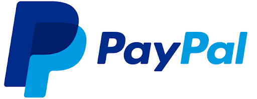 pay with paypal - One Battle After Another Store